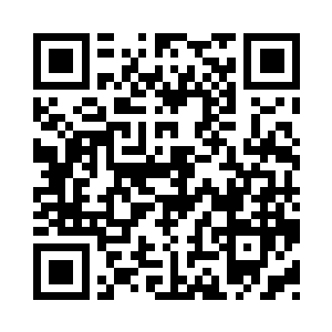 秦洛愿意把他当做老神仙一般的供起来二维码生成