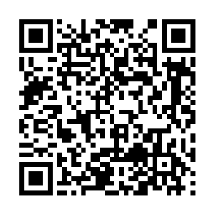 秦洛才打电话告诉林浣溪爷爷入京并且受伤的事情二维码生成