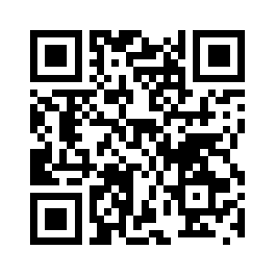 秦洛才敢做出这么下流的动作二维码生成