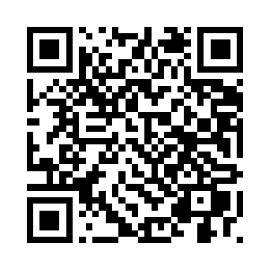 秦洛把卡和身份证塞进林浣溪手里二维码生成