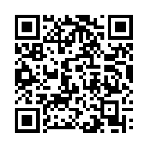 秦洛担心自己派去的人被草蛊婆们全给害了二维码生成