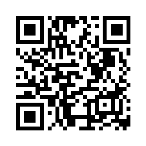 秦洛拨通了厉倾城的号码二维码生成