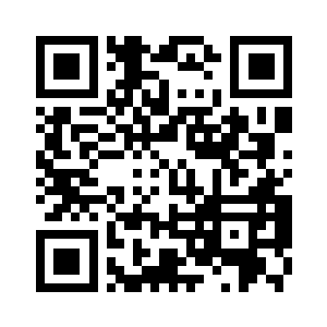 秦洛挡在门口一动也不动二维码生成