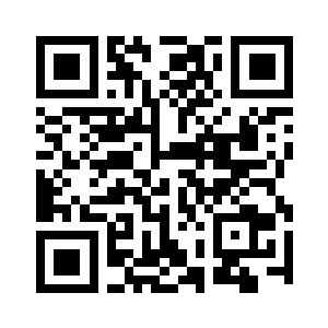 秦洛握着吴双双的手没有动二维码生成