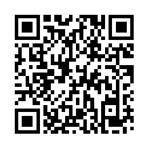 秦洛明明知道闻人牧月已经拿到了手机二维码生成