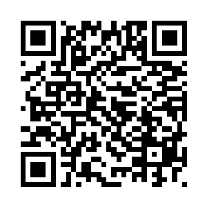 秦洛暗赞这些做经济人的心眼灵活二维码生成