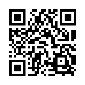 秦洛曾经到过他住的别墅去搜查二维码生成