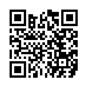 秦洛曾经把自己的号码给过他们二维码生成