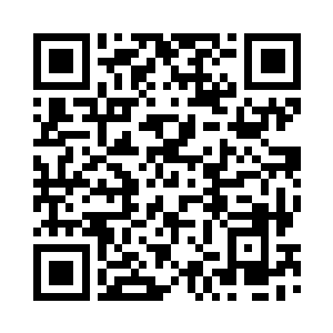 秦洛来的时候也没有给宁碎碎打电话二维码生成