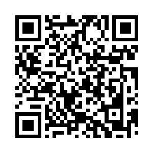 秦洛正准备带着人去花田狩猎场的时候二维码生成