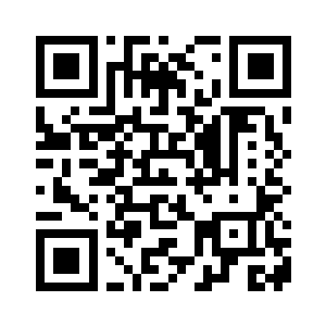 秦洛正准备跨出内院的小门二维码生成