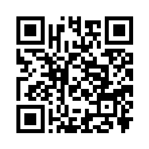 秦洛毫不客气的和他对视着二维码生成