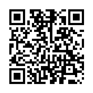 秦洛没办法理解皇帝这个武痴的想法二维码生成