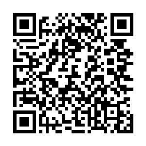 秦洛没想到她竟然是刚才开着奔驰跑车在后面对秦洛按喇叭二维码生成