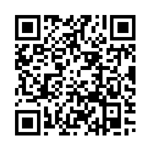 秦洛没敢在每一位患者身上都使用二维码生成