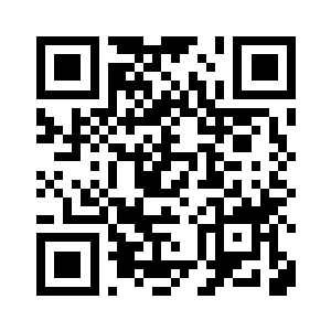 秦洛甚至都不敢轻易的去尝试二维码生成