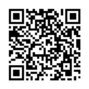 秦洛的好友米紫安来燕京参加一场商业活动二维码生成