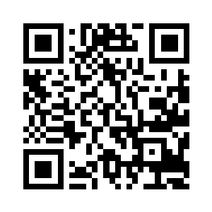 秦洛的形象又矮下去一大截二维码生成