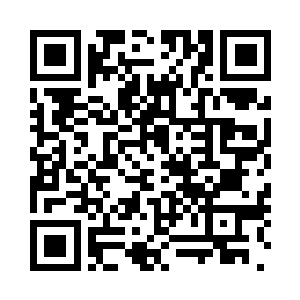 秦洛的意识在红云的四周四处游荡二维码生成