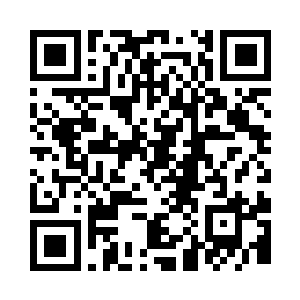 秦洛的愚蠢行为明显出乎他的意料之外二维码生成