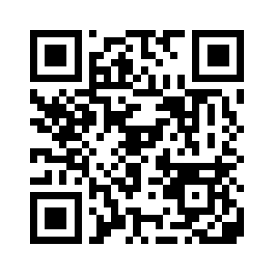 秦洛的每一句话都不是无的放矢二维码生成