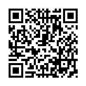 秦洛的眼神给他一种被针所刺的感觉二维码生成