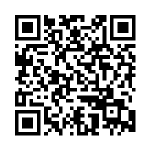 秦洛的睡意一下子就跑得无影无踪二维码生成