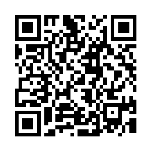 秦洛的离开给林浣溪带来了致命的伤害二维码生成