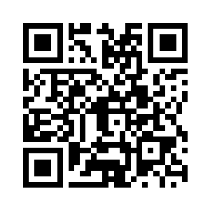 秦洛的视线转移到宫诚介的脸上二维码生成