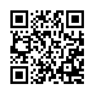 秦洛的身体已经处于冰凉的状态二维码生成