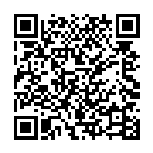 秦洛的车子在龙息疗养院门口的地方被拦截了下来二维码生成