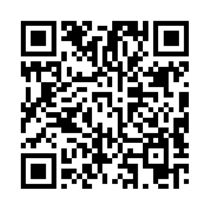 秦洛的这番话是站在公义和大道理上讲出来的二维码生成