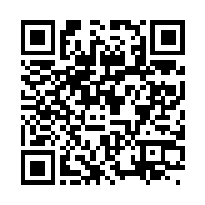 秦洛直到现在还没办法消化眼前的事实二维码生成