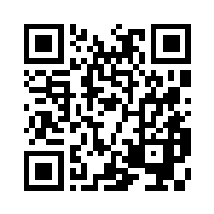 秦洛看着他点烟时的熟练动作二维码生成