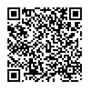 秦洛看着她黑乎乎的脸几乎看不出颜色的衣服以及散发出酸臭味道的身体二维码生成