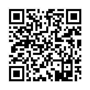 秦洛看着泊车小弟那张如刀削斧劈的俊脸二维码生成