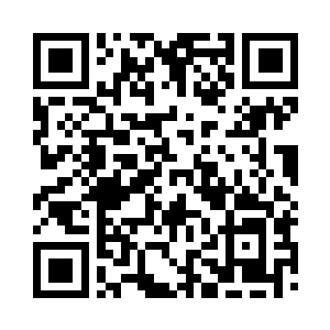 秦洛看着秦铮苍白如纸没有一丝血色的脸二维码生成