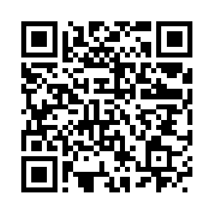 秦洛真想一拳头打破他那张如花似玉的脸二维码生成