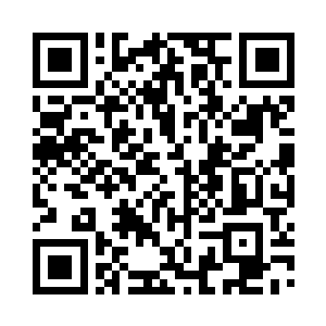 秦洛知道这个理由解释不了自己的反常动作二维码生成