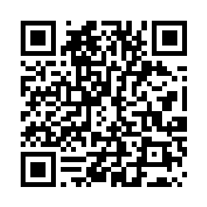 秦洛确实在朱理流鼻血这件事情中扮演了一个二维码生成