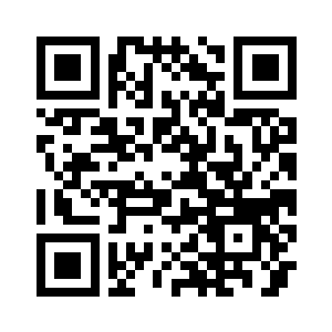 秦洛离开主任办公室的时候二维码生成