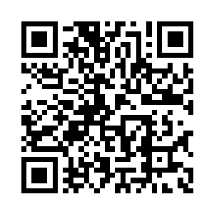 秦洛突然间把还扎在小平头手背上的匕首一扭二维码生成