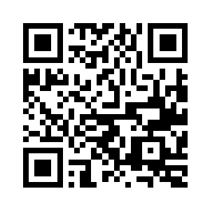 秦洛立即起身跟着扬宗伊往外走二维码生成