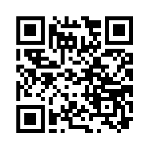 秦洛站在厉倾城的办公室门口二维码生成