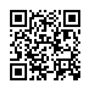 秦洛站在原地怒视着皇千重二维码生成