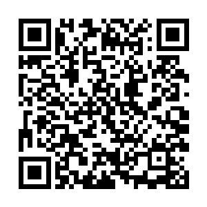 秦洛笑着把当时的情况给厉倾城和陈思璇解释了一番二维码生成