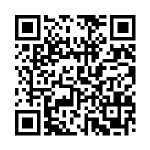 秦洛第一次看到龙王露出这种茫然惆怅的表情二维码生成