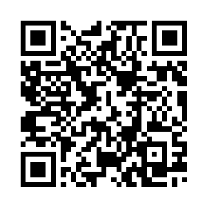 秦洛终究还是会站在厉倾城这边的二维码生成