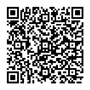 秦洛自然不会上当当着密林里潜伏着的那么多龙息特卫的面和这个女人来一场3d版的肉欲大战二维码生成