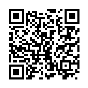 秦洛虽然只是这场戏中没有几句台词的配角二维码生成
